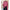 Vintage Grey V-Neck Knit Pullover Sweater for Women – Casual Loose Fit, Autumn/Winter