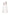 Y2K Star Graphic Baggy Jeans for Women – Harajuku Retro High-Street Wide-Leg