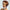 Chocolate Brown 13x4 Transparent Lace Front Short Bob Loose Wave Pixie Cut Remy Human Hair Wig