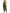 Women's Sleeveless Jumpsuit with Pockets – Elegant Solid Long Pants for Casual Daily Wear