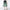 Plus Size Bohemian Floral Pleated Tea-Length Skirt - Loose Fit Midaxi for Spring & Summer