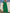 Women's V-Neck Single-Breasted Wide-Leg Jumpsuit with Pockets, Loose Oversized Office Casual