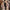Ankle-Length Kimono Dress for Women – Traditional Japanese Yukata Cosplay Party Ethnic Streetwear