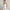 Women's V-Neck Strappy Backless Fitted Jumpsuit - Casual Bodycon Romper with Natural Waist
