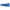 Unisex Non-Slip Widened Elastic Moisture-Wicking Headband for Yoga, Running & Sports