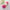Cotton-Linen Long Scarf 180×45 cm (70.9×17.7 in) – Candy Color Lightweight Shawl, Anti-Sand Neckerchief & Headwrap
