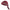 Unisex Quick-Dry Cotton Pirate Hat Bandana Chemo Cap — One Size (56–58 cm / 22.0–22.8 in)
