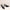 Women's Black Pointed-Toe Stiletto High Heels with Buckle - Elegant Summer Party Pumps