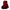 Girls Latin Dance Set - Long Sleeve Crop Top & Short Skirt for Cha Cha Samba Competitions, Burgundy & Black