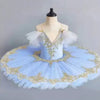 Mom and Daughter Matching Ballet Tutu Dresses - Summer Dance Leotard Outfits for Moms and Girls
