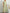 Women's Cotton-Linen Maxi Dress, Short Sleeve O-Neck Loose Sundress with Pockets, Vintage Harajuku Y2K