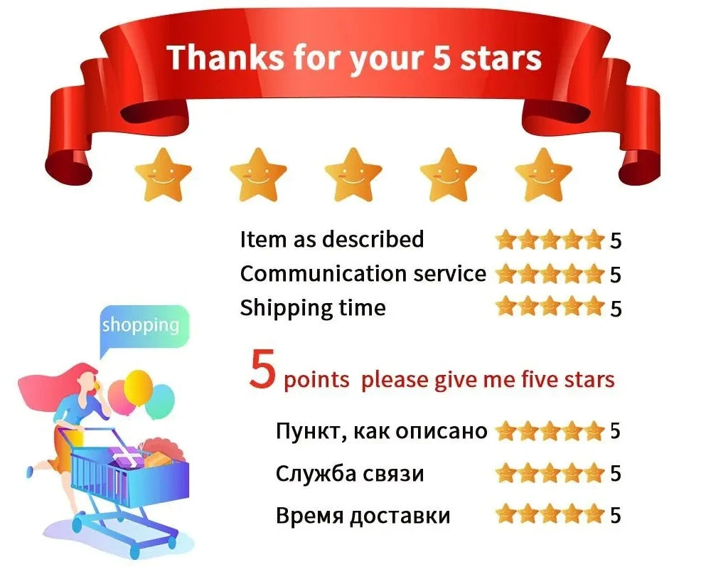 Women's Denim Latin Dance Heeled Sandals - Lace-Up Gladiator, Rubber Sole, 6–8 cm (2.4–3.1 in) Heel