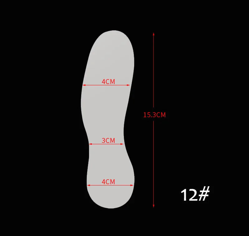 Stainless Steel Intraoral Dental Photography Mirror - Double‑Sided Autoclavable Reflector for Dentists & Orthodontics