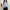 Plus Size Women's Hollowed-Out Pleated Knit Sweater – Long Sleeve Faux Two-Piece Pullover