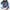 Women's Long Sleeve Lapel Slim Printed Blouse - Casual Office Chic Multicolor