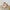Retro Embroidered Silk Bucket Handbag for Women – Adjustable Shoulder Strap, Pearl Pendant, Floral Cheongsam Style