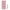 Foldable TPE Yoga Mat – Eco-Friendly Portable Folding Exercise Mat, Double-Sided Non-Slip for Pilates & Travel Workouts