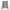 Y2K Harajuku Emo V-Neck Knit Sweater for Women — Slim Chic Solid Pullover, Autumn/Winter Streetwear