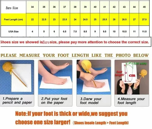 Black Patent Leather Peep-Toe Stiletto Pumps with Red Lining, 12 cm (4.7 in) Heel, Plus Size EU 33-46