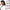 Women long Oversized Elastic Satin Bonnet Sleeping Cap With Ribbon Breathable Sleeping Cap Turban Sleep Headwear Bandanas