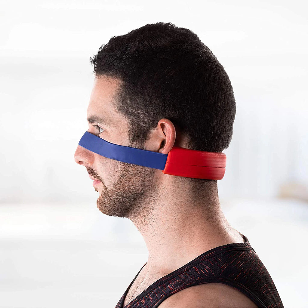 Adjustable Neckline Hair Trimming Template – Salon Haircut Guide & Barber Ruler for Precise Neckline Shaving