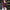 Women's V-Neck Knit Pullover Sweater — Long Sleeve Loose Fit Office Style