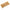 Colorful Wooden Foot Massager Roller - Reflexology Foot Roller for Stress & Pain Relief