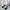 Women's Pointed Toe Buckle Slingback Pumps High Heel Fashion Sandals