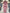 Women's Autumn Knit Bodycon Midi Dress - Long Sleeve Multicolor Pockets Slim French Office Style (One Size)