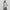 TOYOUTH Women Denim Floral Embroidered Faux Two-Piece Cotton-Blend Pullover Sweatshirt with Turn-Down Collar