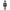 SKMEI Luxury Women's Small Dial Digital Chronograph Watch 25mm 30M Waterproof Stainless Steel Bracelet