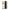 EUQEE 10ml Roll-On Fragrance Oil for Women - Portable Roller Perfume in Coconut Vanilla, Bubble Gum, Midnight Rose (Amber Glass)