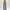 Women's High-Waist Wide-Leg Fleece Jeans — Korean Style Thick Straight Ankle-Length Pants