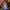 Girls Hanfu Dress Summer Tang Style Kids Cosplay Party Costume Long Princess Outfit