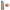 Waterproof Liquid Eyebrow Pen, Microblading Brow Pencil, Long-Lasting Black
