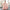 Girls Hanfu Dress Summer Tang Style Kids Cosplay Party Costume Long Princess Outfit