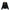 Plus Size XXXL Women's Soft Knit V-Neck Sweater - Fairy Cross Design Autumn/Winter Pullover