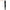Crochet Kinky Curly Ombre Marley Braiding Hair – Synthetic Yaki Straight, 26 in (66 cm), ~60 g