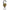 Anti-Theft Retractable Metal Keychain with Elastic Rope and Easy-Pull Buckle - Sporty Yoyo Key Ring for Keys, Ski Passes & ID Cards