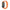 Nylon Loop Strap Compatible with Smart Fitness Bands - Adjustable Breathable Sport Wristband, NFC-Compatible Replacement
