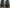 Harajuku Y2K Embroidered Baggy Wide-Leg Jeans for Women - Washed Distressed Low Waist Casual Hip-Hop Gothic
