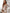Women's Ribbed Knit Wrap Dress - V-Neck Long Sleeve Button Waist, Above-Knee Casual Autumn/Winter
