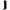 Women's Peep Toe Knee-High Boots Slip-On, Thick High Heels with Statement Heel, Microfiber Upper — Large Sizes