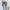 Women's High-Waist Thermal Fleece Lined Stretch Straight-Leg Jeans - Warm Winter Denim