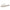 Women's Dressy Flat Slip-On PU Slide Sandals Comfortable Square Toe