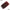 Ariel Water Wave Twist Crochet Braids – Ombre Synthetic Deep Wave Hair Extensions, 22 Inch (55 cm)