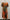 Plus Size Summer Casual Short Sleeve Printed Round Neck Loose Dress