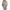 Plus Size Women's Knit Turtleneck Sweater Pullover (S-3XL) - Long Striped Loose Fit