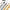 10-Pack Stainless Steel Rolo O-Chain Necklaces 1mm & 2mm | 45–60 cm (17.7–23.6 in) Gold Silver Rose Black | DIY Pendant Chains Wholesale