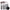 12-Piece Makeup Brush Set Soft Synthetic Brushes for Foundation Blush Eyeshadow Cosmetic Tools